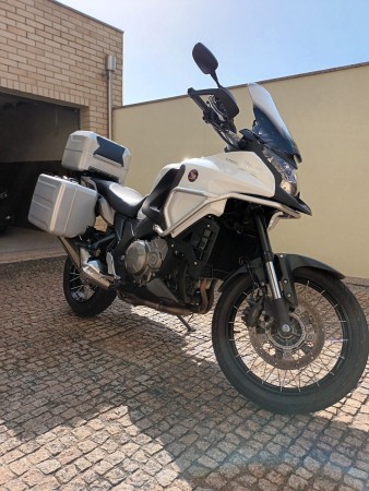 Honda VFR Crosstourer X.jpg